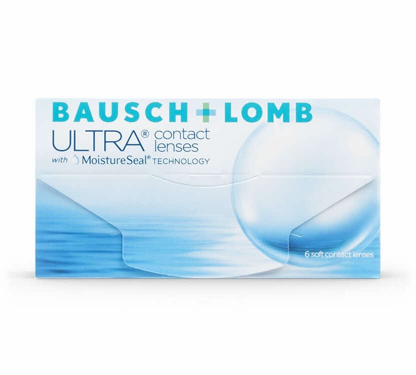 Ultra 6pk