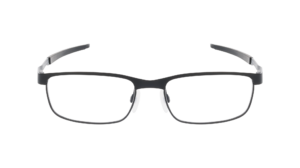 Oakley OX3222